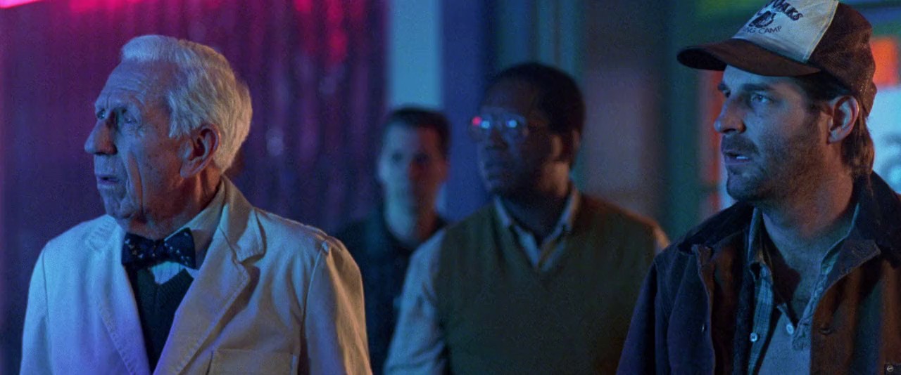 Eight Legged Freaks (2002) BluRay Hindi + Tam + Eng 720p x264 AVC AAC 2.0 ESub.mkv.0003